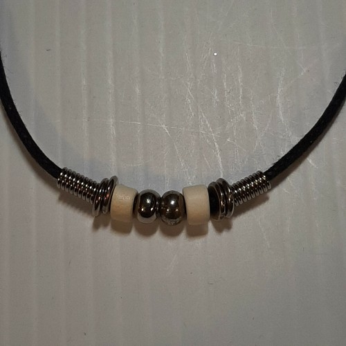 Brass knuckles pewter pendant - knuckles,