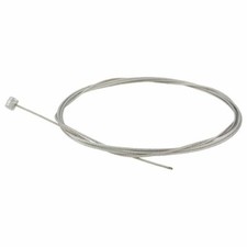 SIP 94180131 THROTTLE CABLE