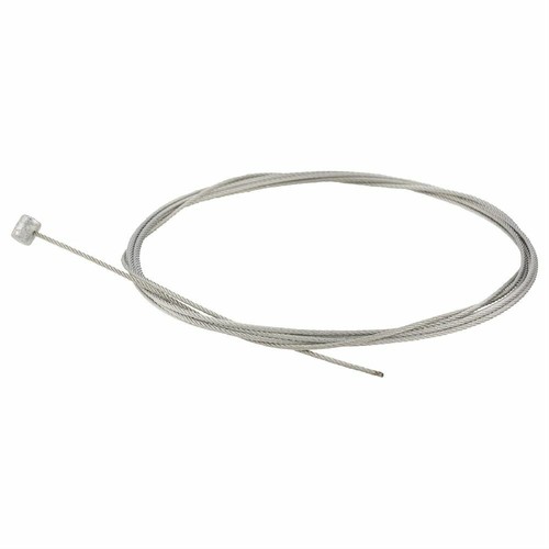 Sip 94180131 throttle cable - sip,