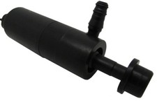 Front Window Washer Pump