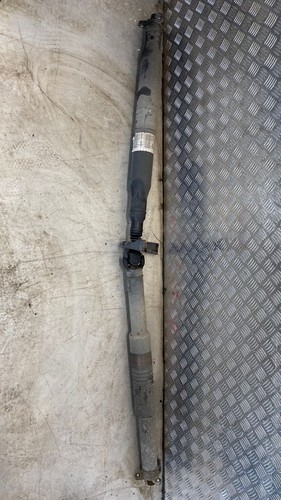 Mercedes benz w211 propeller - mercedes,