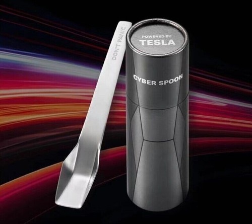 Hot mcdonald tesla - x,