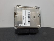 Vauxhall Corsa SXI AC CDTI