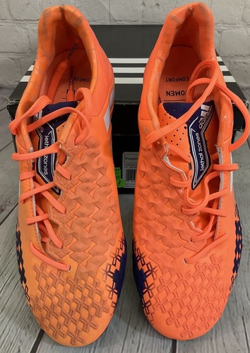 Adidas predator trx w - lz, fg