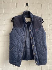 Jack Wills Men’s Gilet