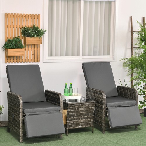 Set itzcominghome garden - ,