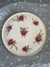 Vintage 1960s, Barker Bros