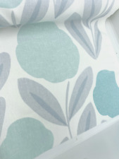 8 metres Laura Ashley Editions