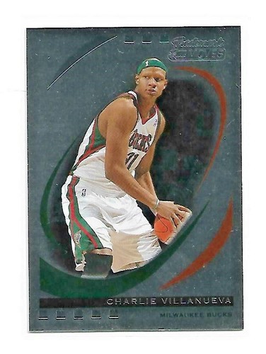 Nba 2007 topps trademark - nba,