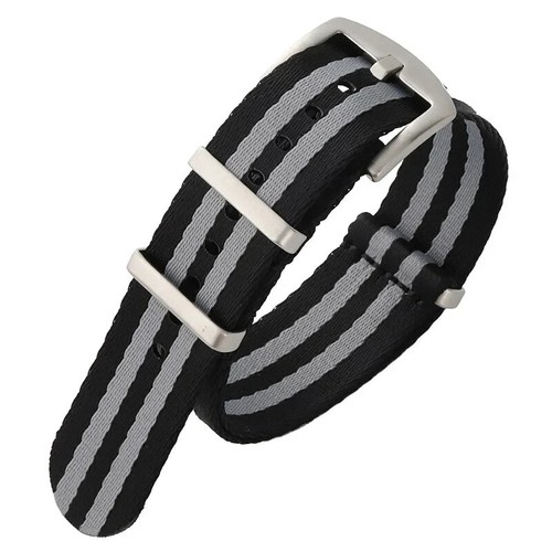 Premium dense twill - dense, nato