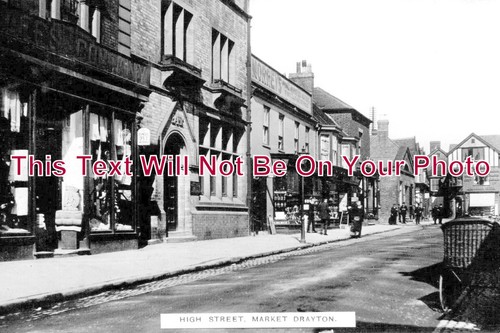 477 high street - sh,