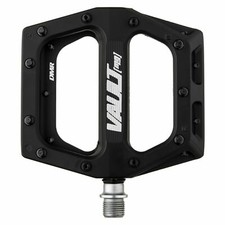 DMR Vault MAG (MG) MTB &