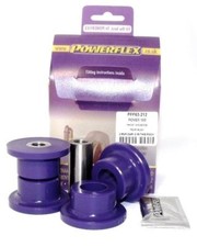 For Rover Metro GTi, Rover 100