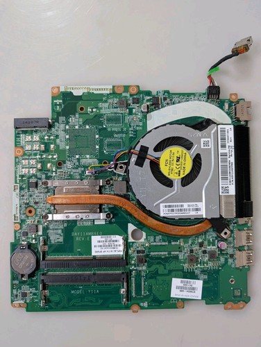 Pavilion 1085sa - hp,