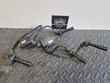 Suzuki Bandit 600cc Sw 1998