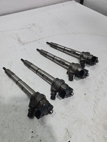 Sharan 2018 fuel injector - 2018,