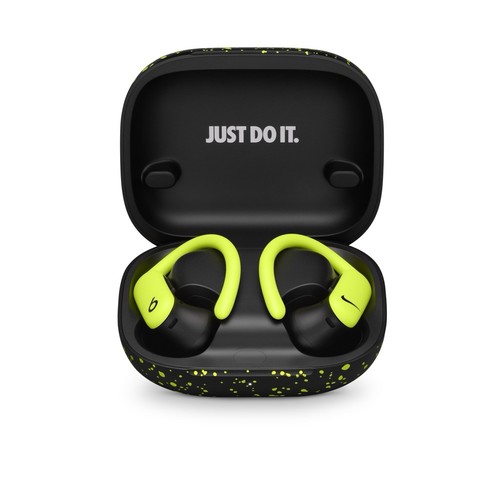 Powerbeats pro wireless - pro, 2
