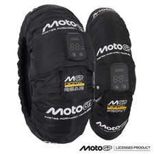 Bike It MGPWARM27E MotoGP