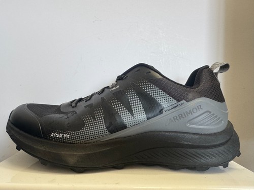 Karrimor apex waterproof - karrimor, v4