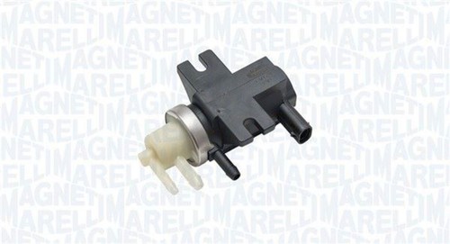 Egr valve for mercedes glc - egr,