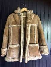 Vintage 1970's Richard Draper