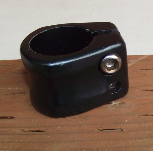 Bmx bike bolt seat - bmx,