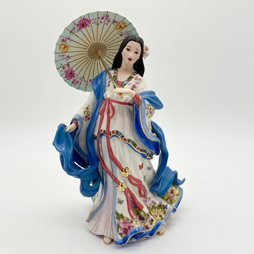 Danbury mint summer blossom - danbury,