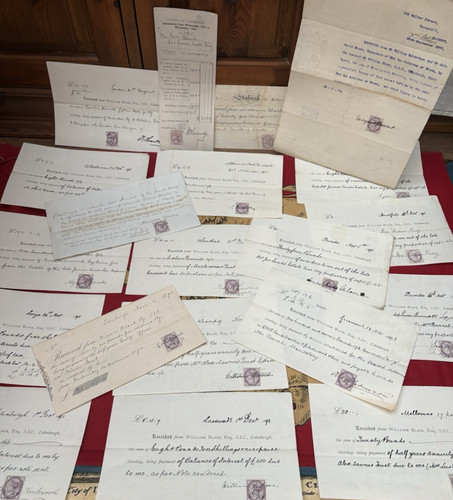 Victorian society - victorian, of