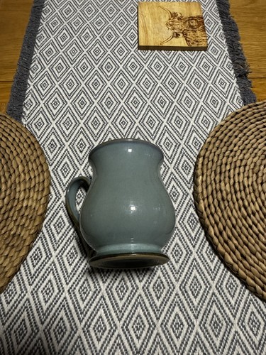 Denby regency green craftsman - green,