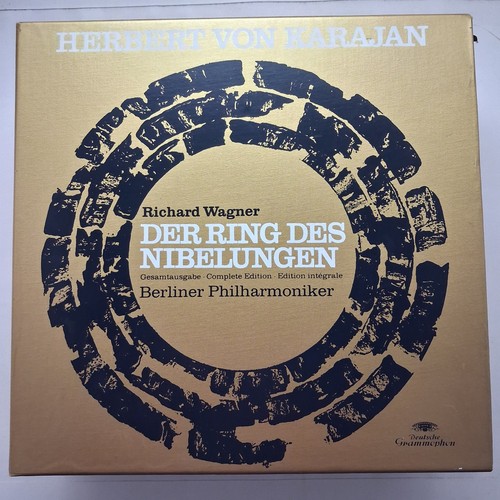 Box set 2561 - 19,