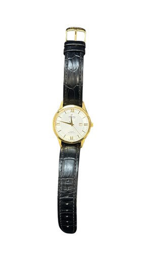 Festina f20010 men - men's, watch