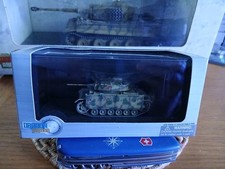 DRAGON ARMOR 1/72.60663.Pz.Kpfw.III Ausf.M w/Schurzen 4./Pz.Rgt.15 11.Pz.Div..