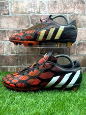 Adidas Predator Instinct FG
