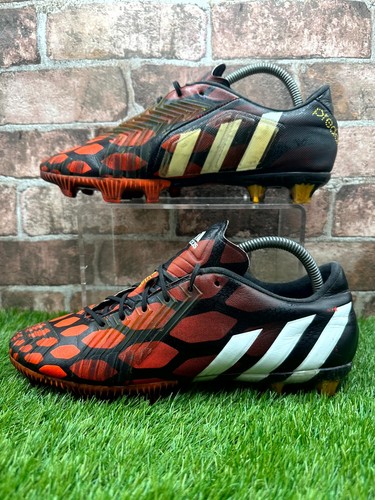 Adidas predator instinct - predator,