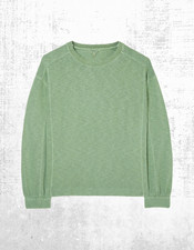 Women’s Fat Face Sweatshirt