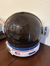 Astronaut Helmet NASA Artemis