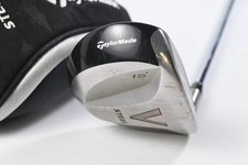 Taylormade V-Steel #3 Wood /