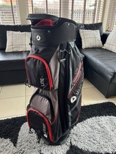 Motocaddy Lite Series 14-Way