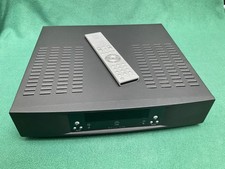 Linn majik dsm dynamik - dsm/1,