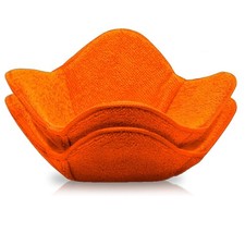 Microwave Bowl Cozy Holders