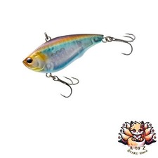 NEW DUEL HARDCORE Bass Lure