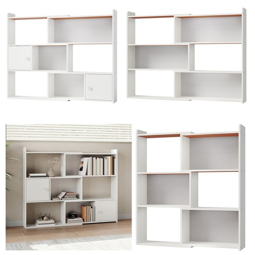 Desktop bookshelf small - desktop,