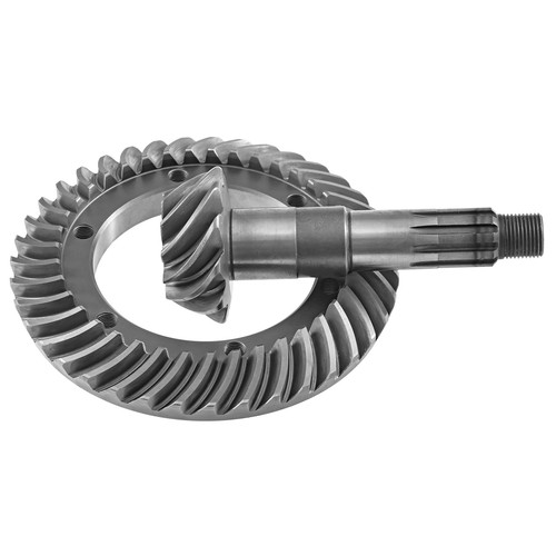 Crown wheel pinion 55 1 - wheel, &
