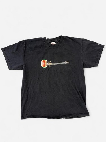 Vintage y2k slayer - vintage,