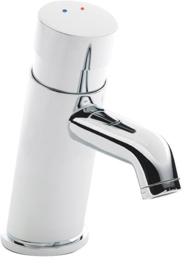 Enki vision bt4303 mono - vision,, non