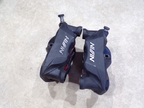 Triumph daytona 675 15 - 675,