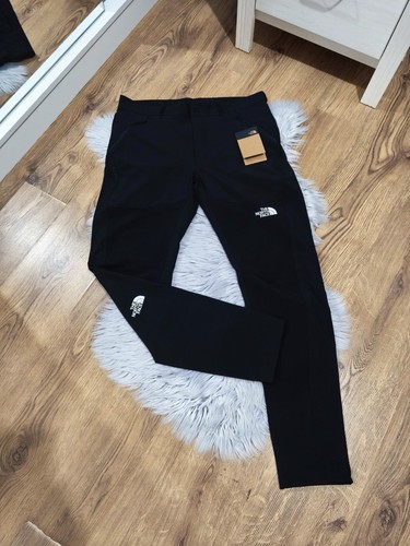 The north face - face, men's