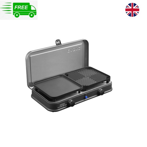 Cadac cook pro - cadac,