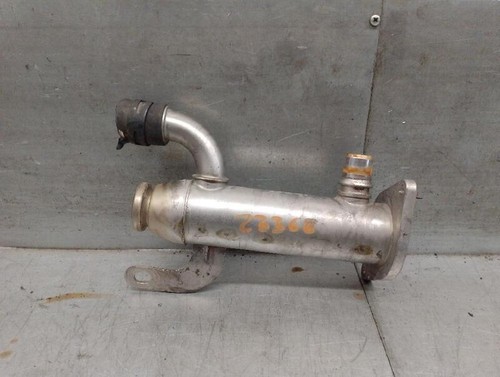 9645689780 egr cooler - , 5625869