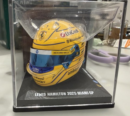 Looksmart lewis hamilton - looksmart,